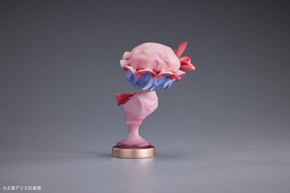 Touhou Project PVC Figure 1/7 Remilia Scarlet 38 cm
