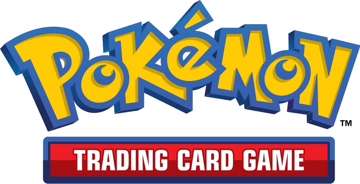 Pokémon TCG KP09 Blister 3-Pack Blister *German Version*