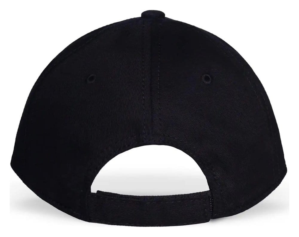 Five Nights At Freddy's Baseball Cap Can You Survive