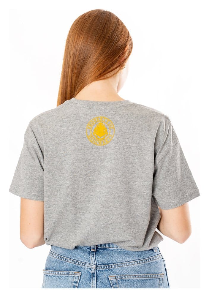 Harry Potter T-Shirt Ravenclaw University Size L