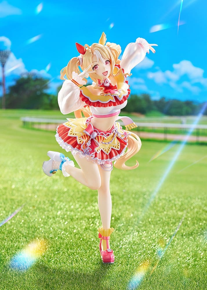Umamusume: Pretty Derby PVC Figure 1/7 Fusaichi Pandora 26 cm
