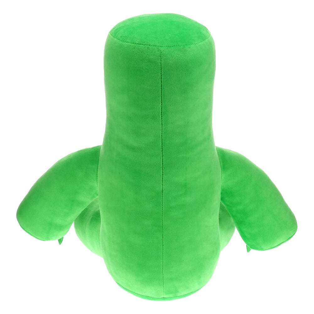 Rainbow Friends Plush Figure Green 40 cm