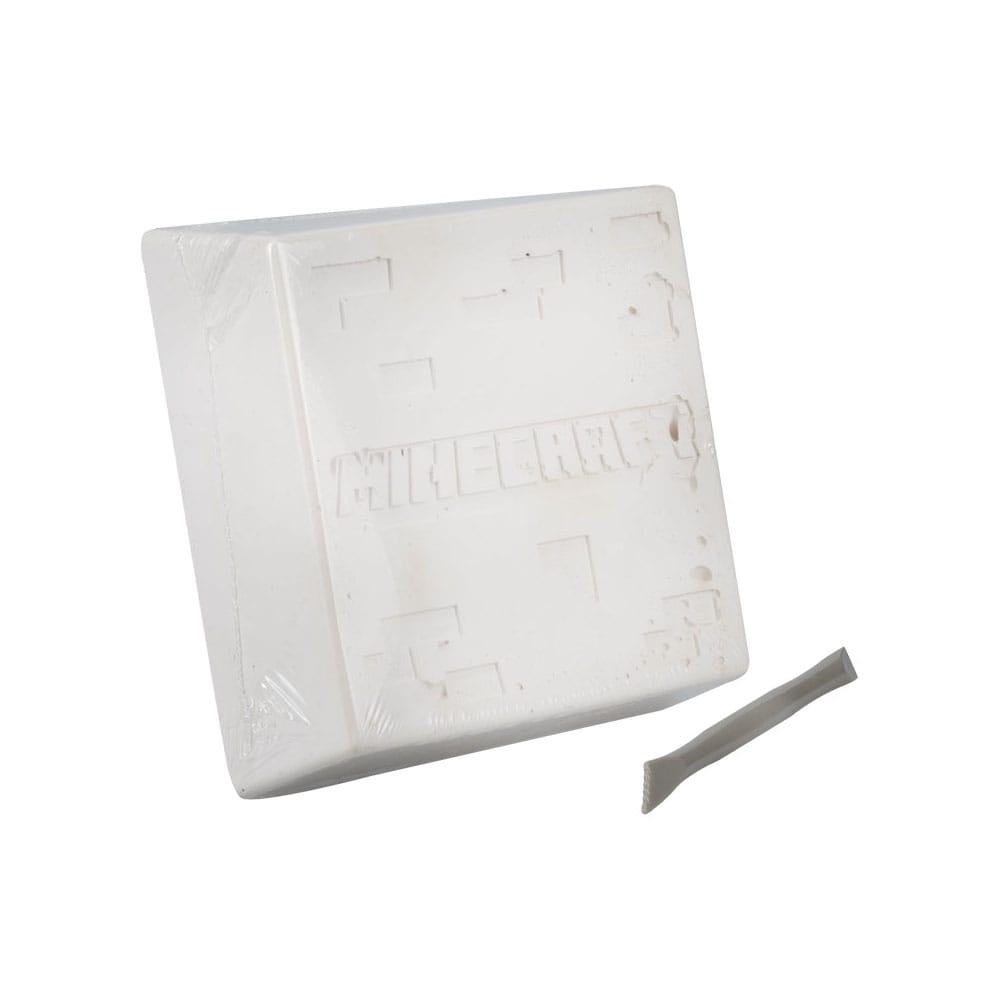 Minecraft Excavation Kit