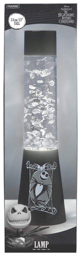 Nightmare Before Christmas Light Flow 33 cm