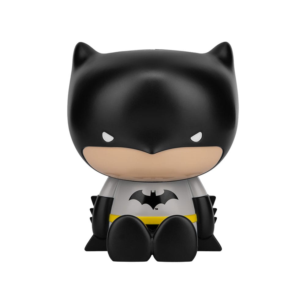 DC Comics Money Bank Batman