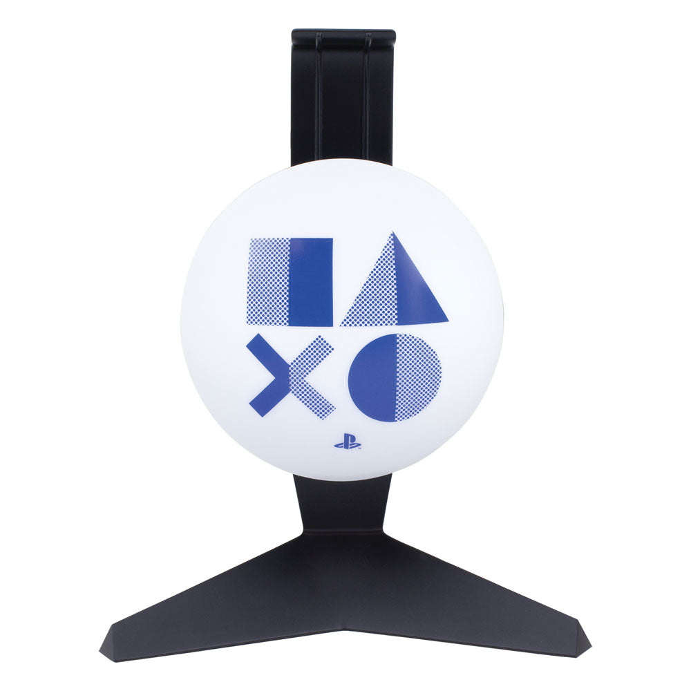 Playstation Head Light Symbols 23 cm