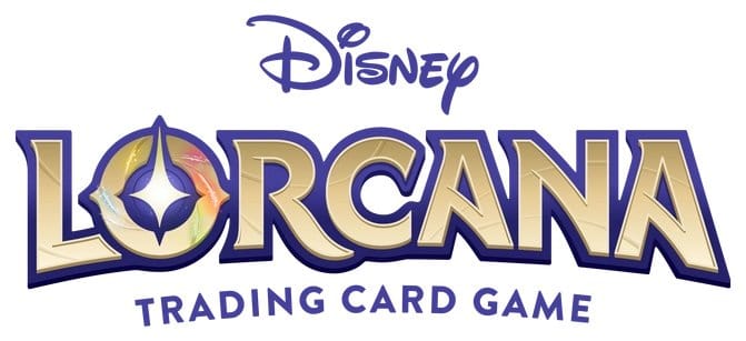 Disney Lorcana TCG The Official Collector's Guide: Sets 9-13 *German Version*
