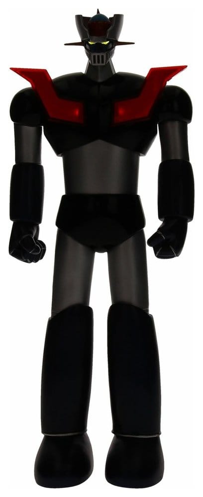 Mazinger Z PVC-Statue mit Sound Mazinger Z 30 cm