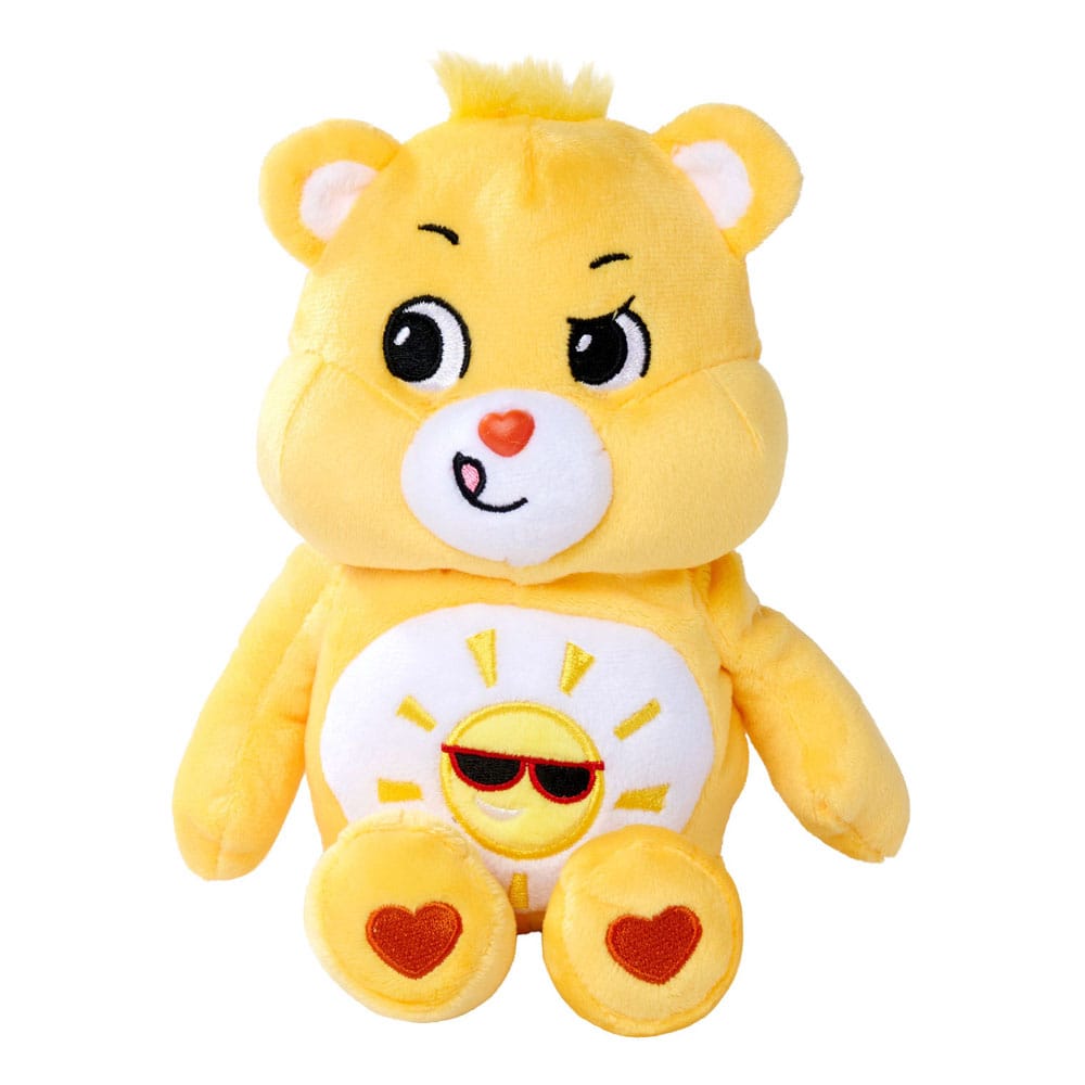 Care Bears Plush Figures 23 cm Assortment (12)