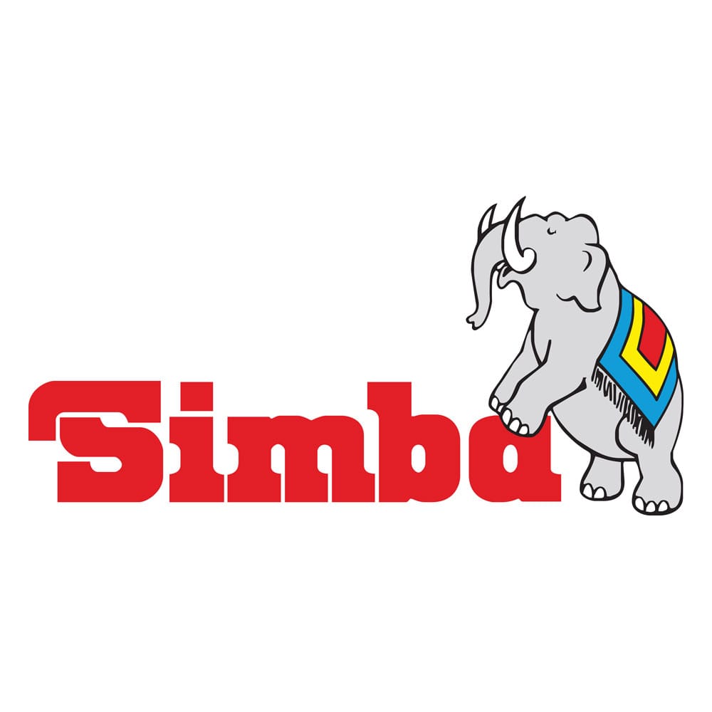 Disney Cats Plush Cheshire Cat 25 cm