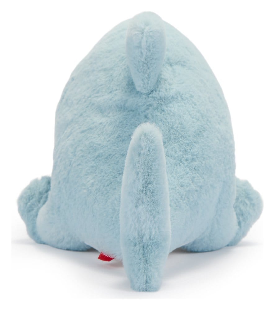 Marvel Plush Figure Jeff The Landshark 25 cm