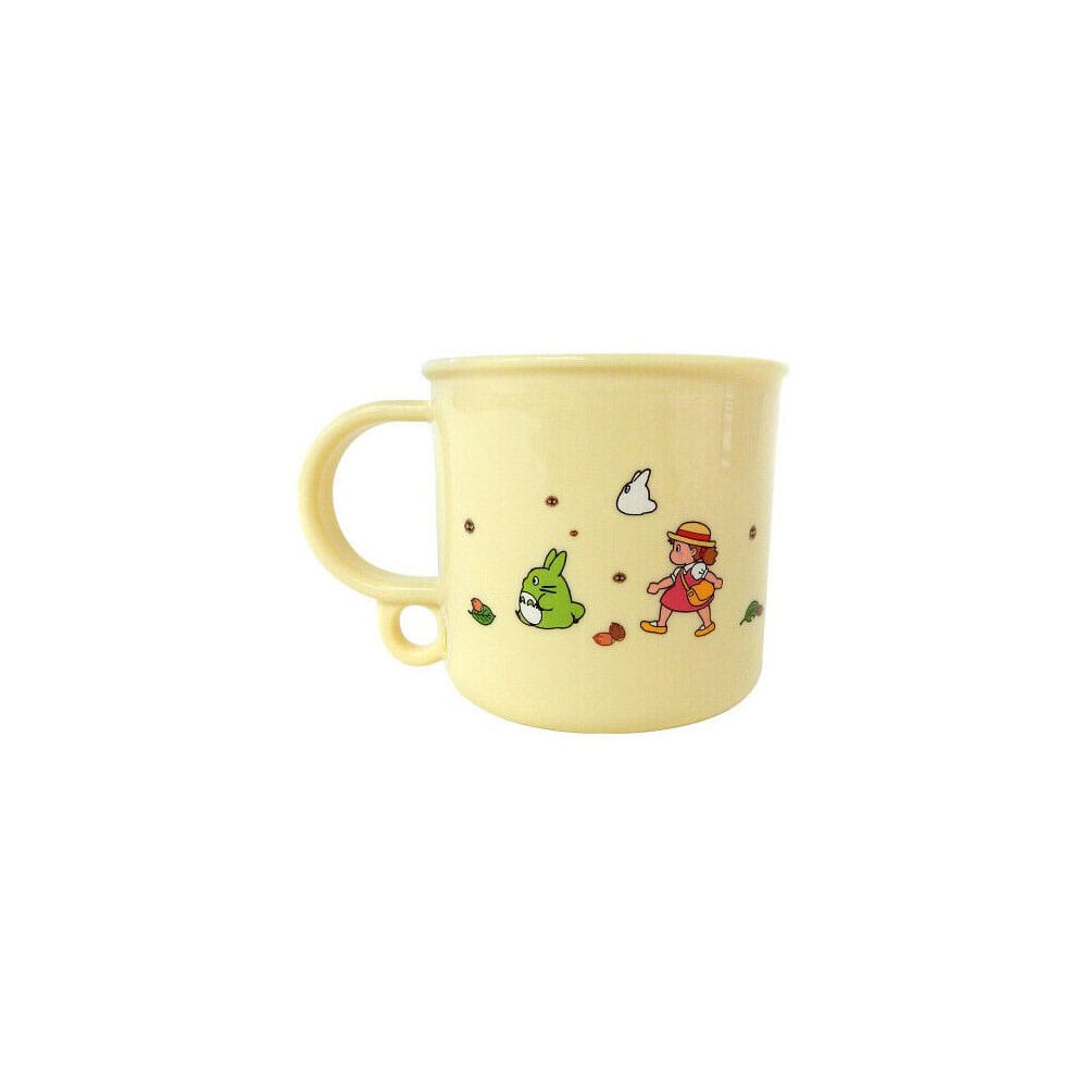 Mein Nachbar Totoro Tasse Mei
