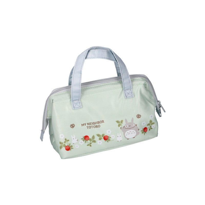 My Neighbor Totoro Cooler Bag My Neighbor Totoro