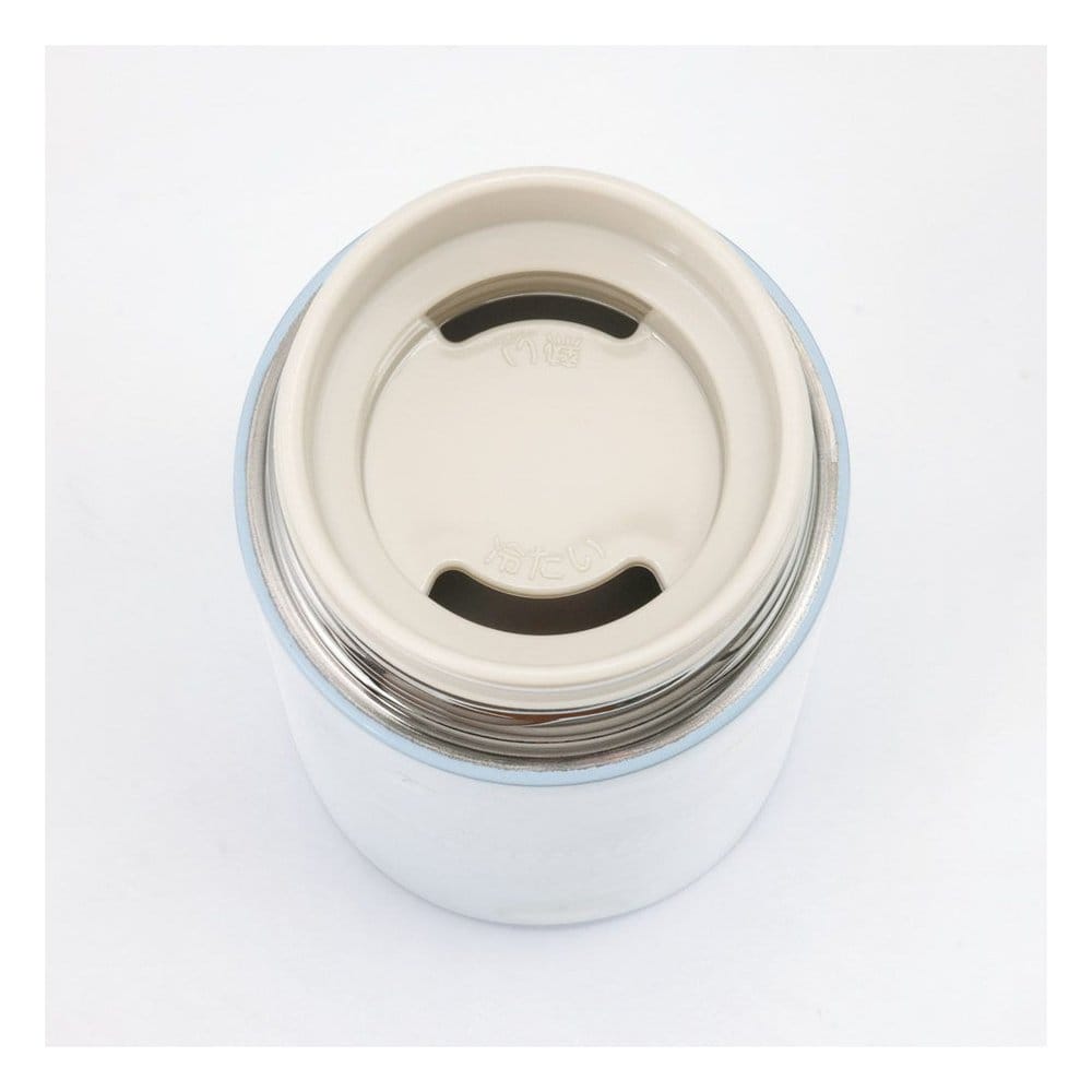 My Neighbor Totoro Thermos Bottle Totoro Dondoko