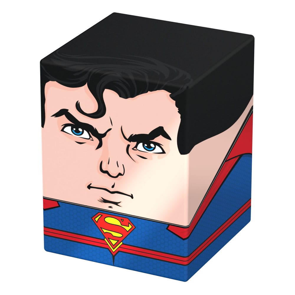 Squaroes – Squaroe DC Justice League™ 003 – Superman™
