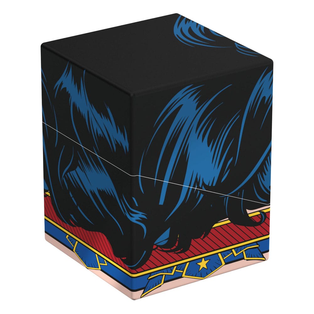 Squaroes – Squaroe DC Justice League™ 005 – Wonder Woman™
