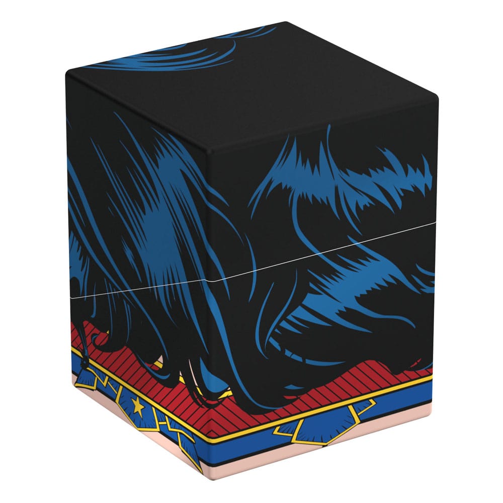 Squaroes – Squaroe DC Justice League™ 005 – Wonder Woman™