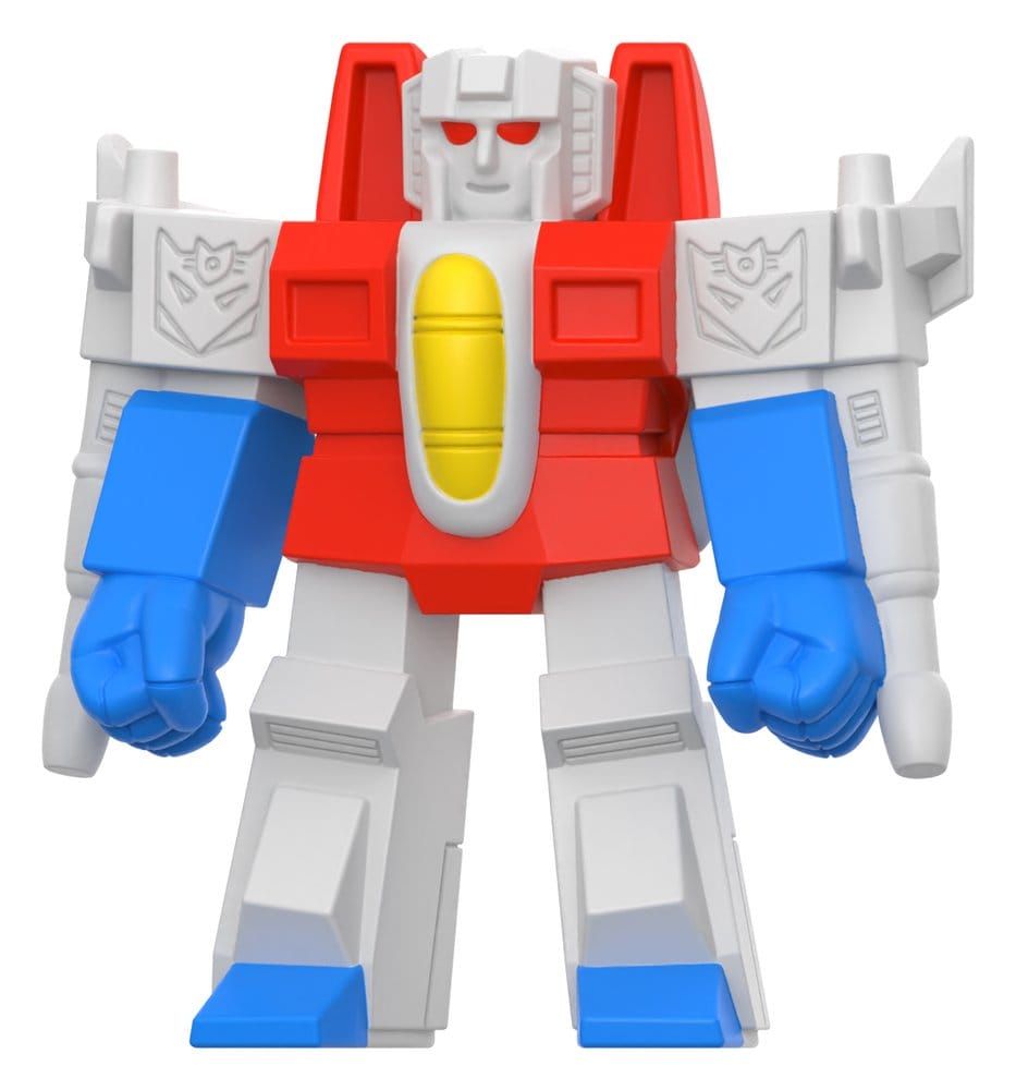 Transformers Keshi Mini Figures Blind Box Assortment (24)