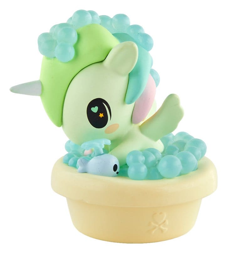 Unicorno Blind Box Figures Assortment Baby 6 cm (8)