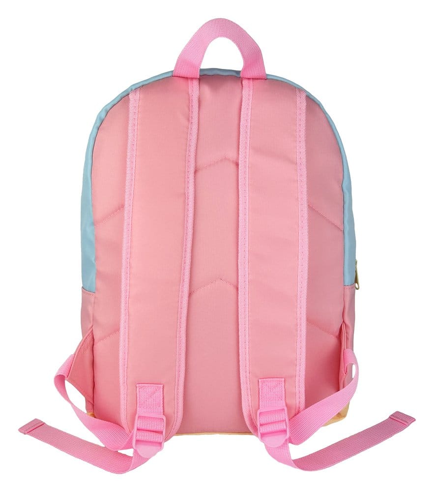 Pusheen Backpack Pusheen Yellow