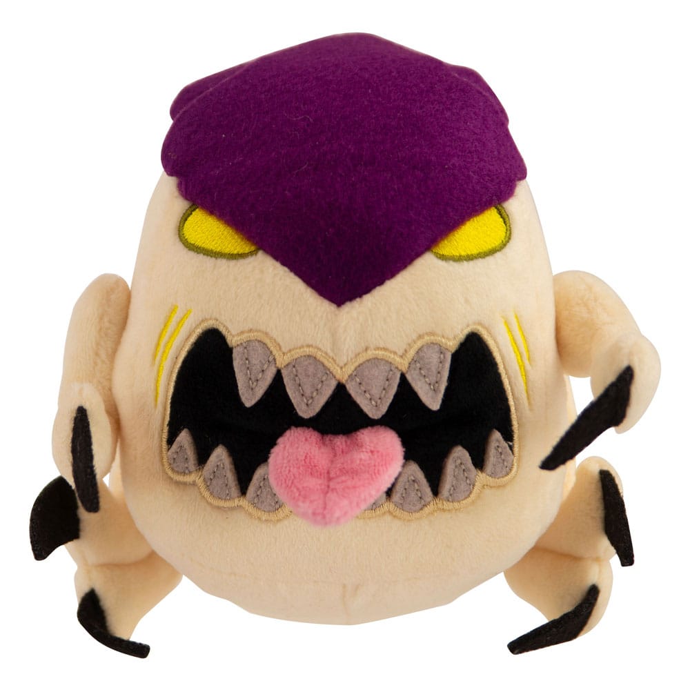 Warhammer Plush Figure Ripper 15 cm