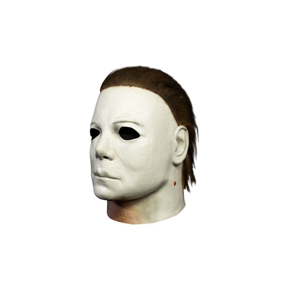 Halloween-Maske Der Boogeyman (Michael Myers)