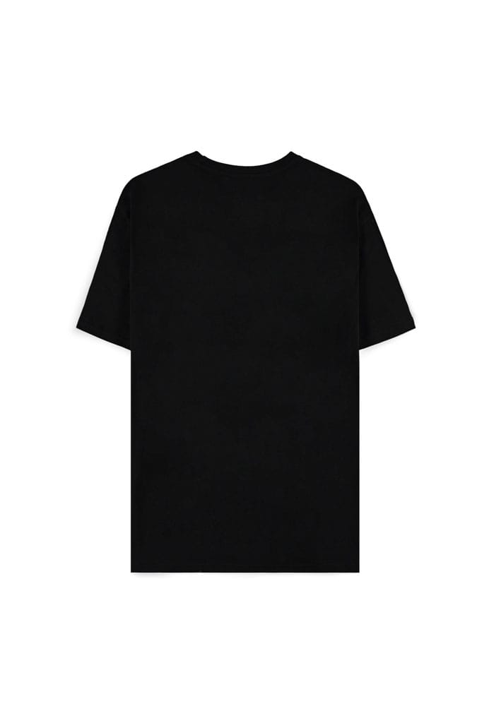 Fallout T-Shirt Fresh Delight Size S