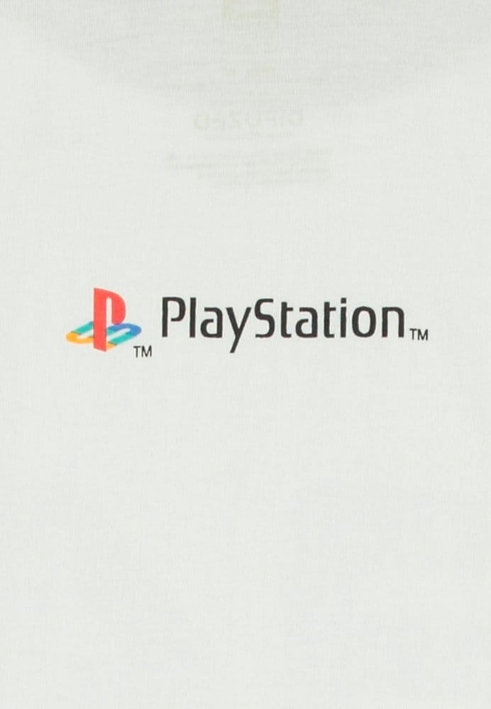 Play Station T-Shirt 94 Size L