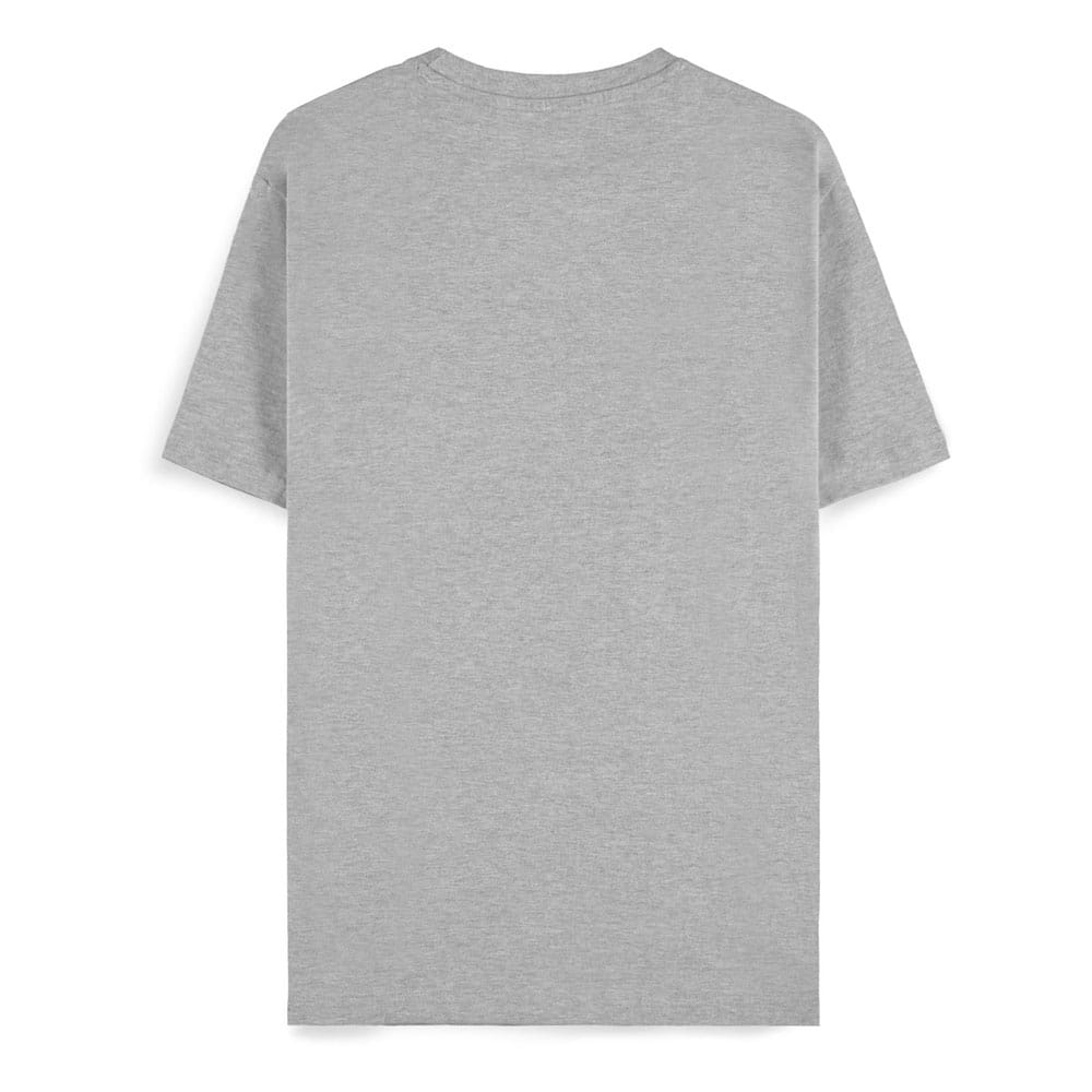 World of Warcraft T-Shirt Forsaken Size M