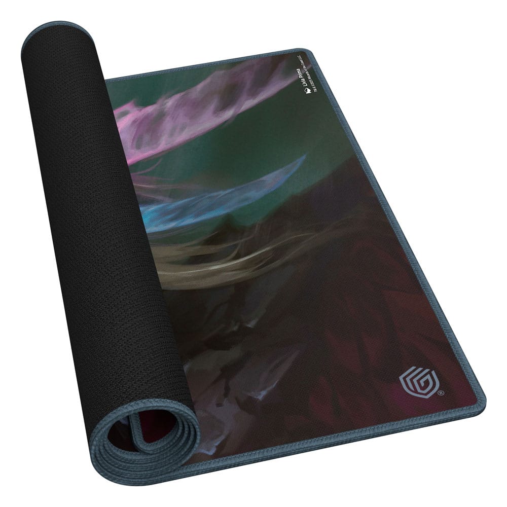 Ultimate Guard Play-Mat Magic: The Gathering "Tarkir: Dragonstorm" -  Design 1