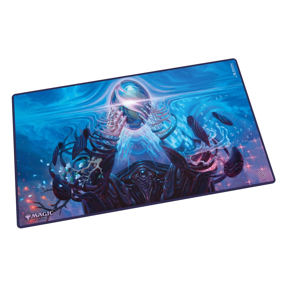 Ultimate Guard Play-Mat Magic: The Gathering Design 03