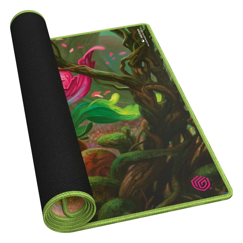 Ultimate Guard Play-Mat Magic: The Gathering "Lorwyn Eclipsed" - Multicolor Mythic