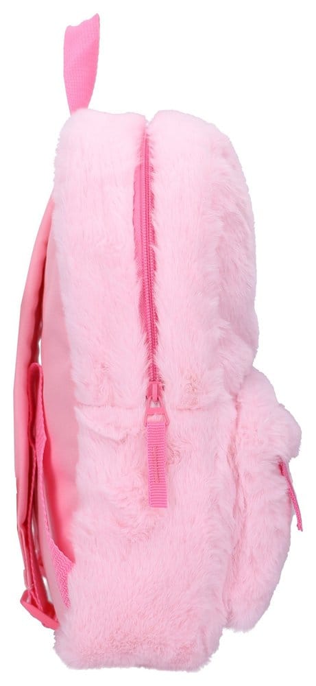 Sanrio Backpack Hello Kitty Softly Spirited 33 cm