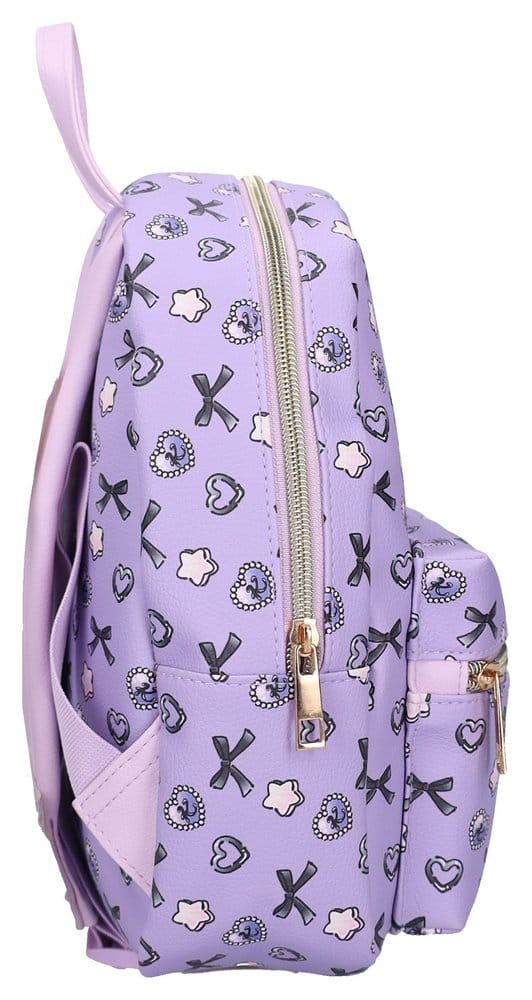 Sanrio Backpack Instant Fun 27 cm