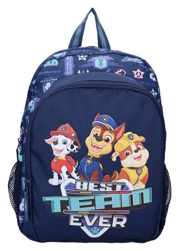 PAW Patrol Backpack Best Team Ever 35 cm