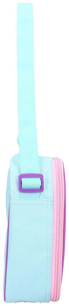 Gabby's Dollhouse Lunch Bag Set So Yummy 12 cm