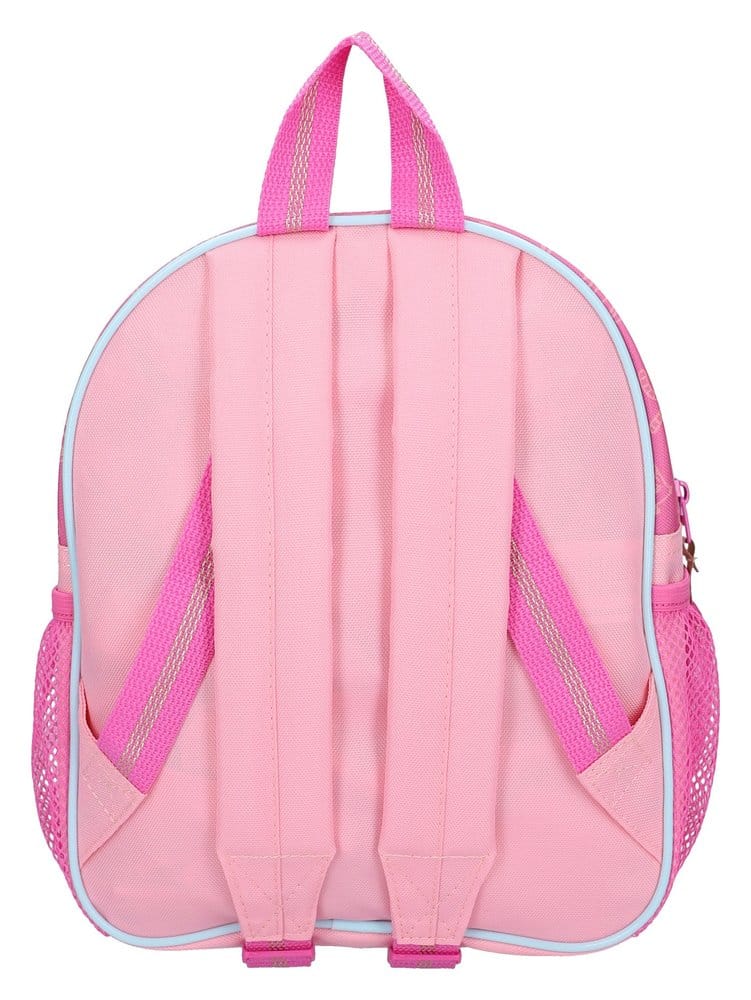 Gabby's Dollhouse Backpack The Party Starts Meow 29 cm