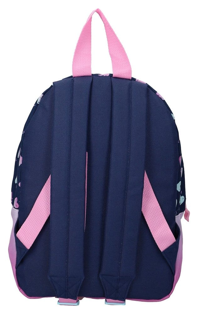 Bluey Backpack So Superb 31 cm
