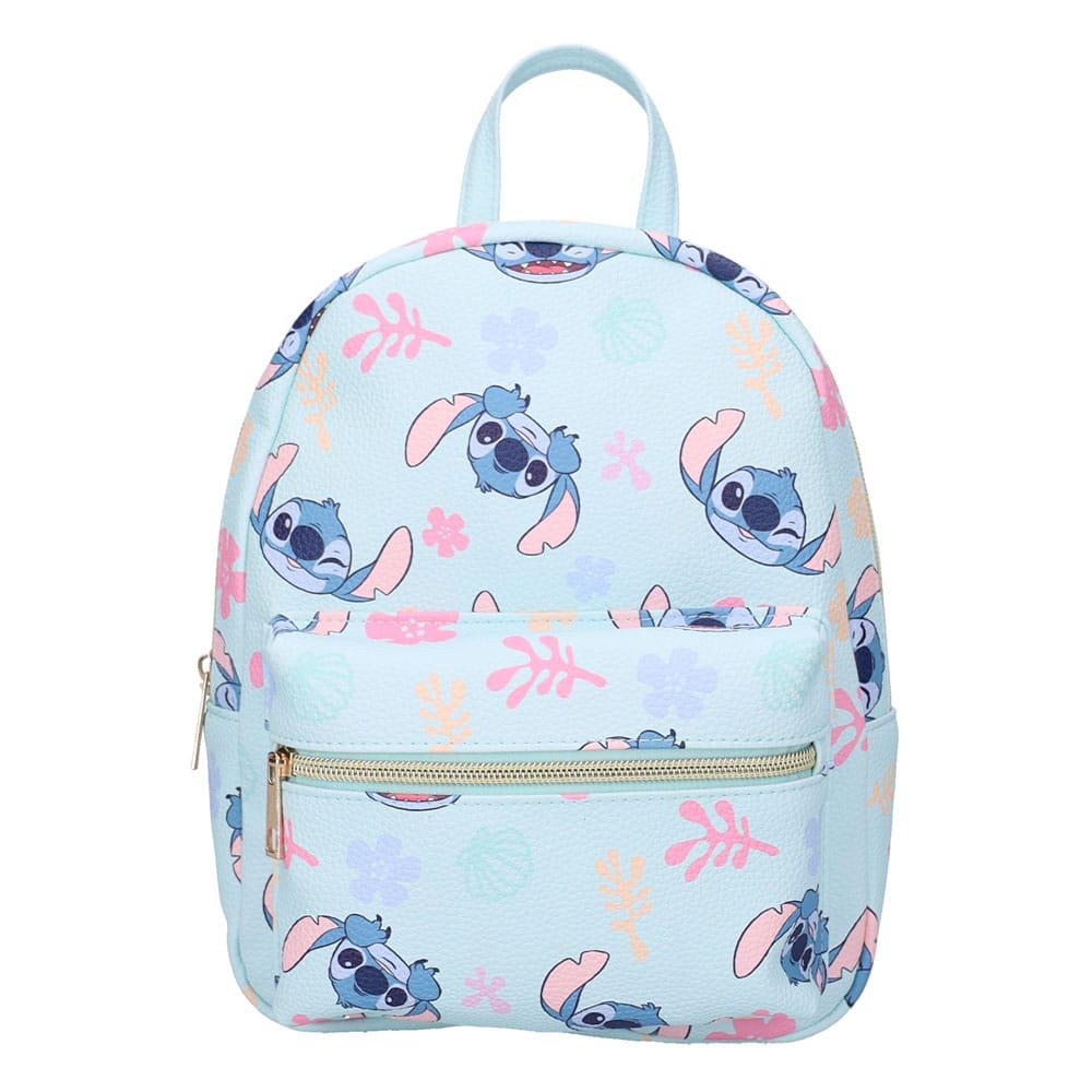 Lilo & Stitch Backpack Stitch Sweet On You