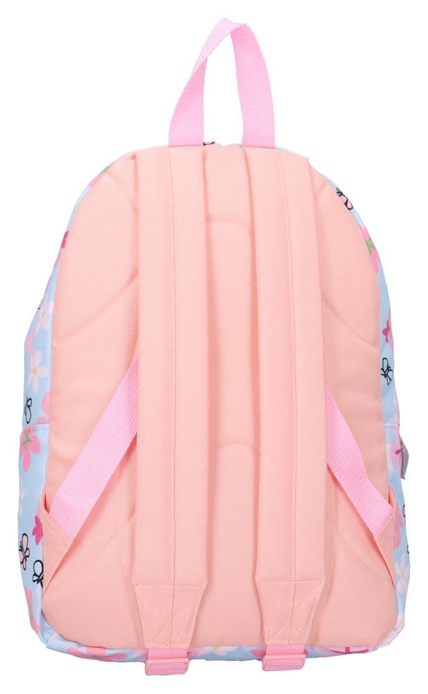 Lilo & Stitch Backpack Stitch Furry Fantasy