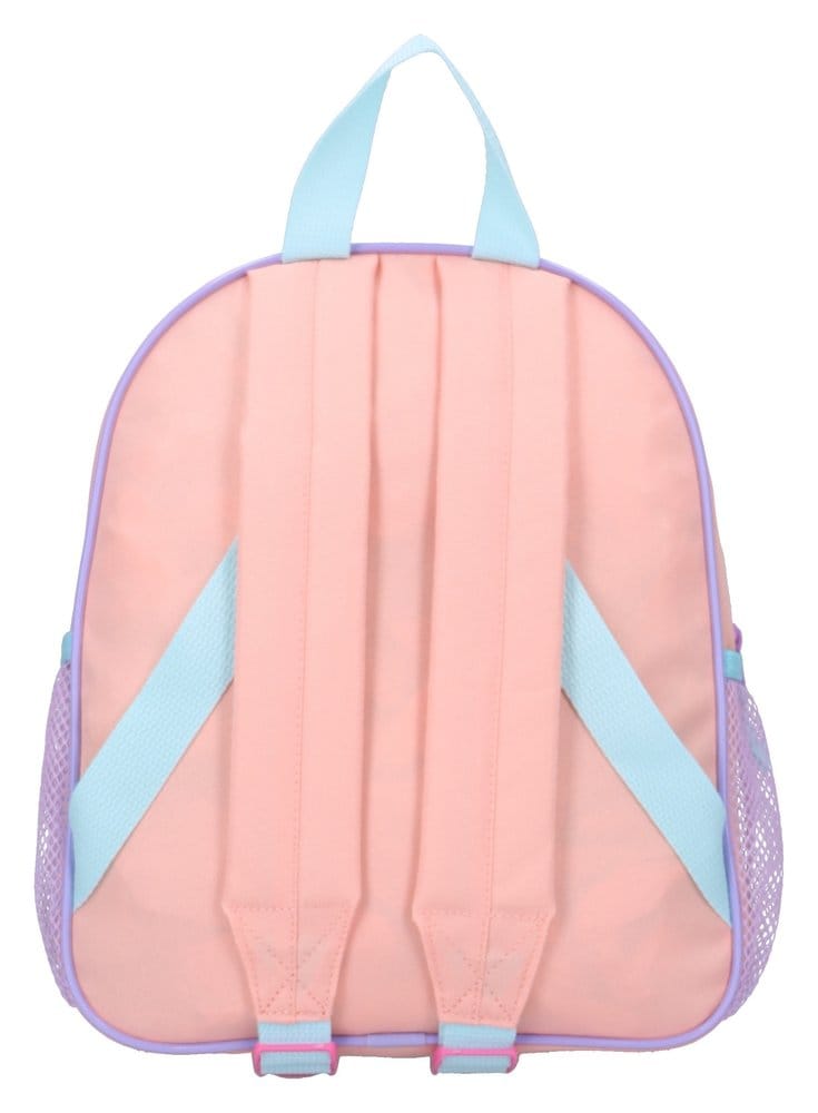 Lilo & Stitch Backpack True Hearts