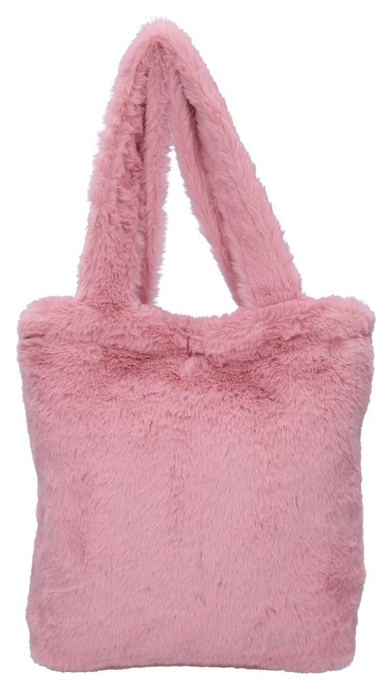 Lilo & Stitch Shopping Bag Stitch Galaxy Fluff