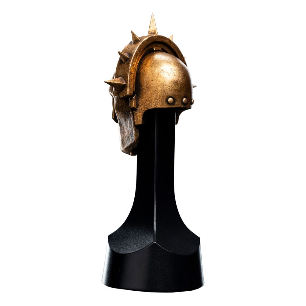 Warhammer 40,000 Replica 1/4 Stormcast Eternal Liberator Helm 16 cm