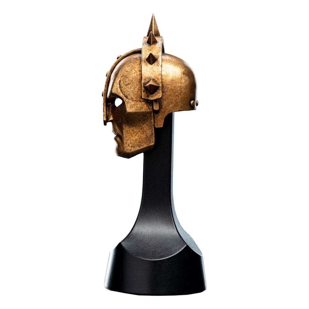 Warhammer 40,000 Replica 1/4 Stormcast Eternal Liberator Helm 16 cm