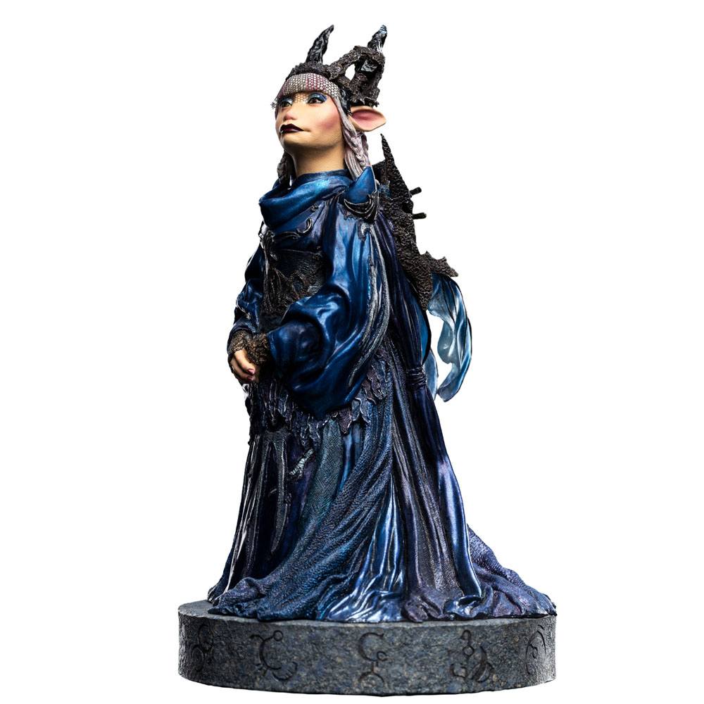 The Dark Crystal: Age of Resistance Statue 1/6 Celadon der Gelfling 22 cm