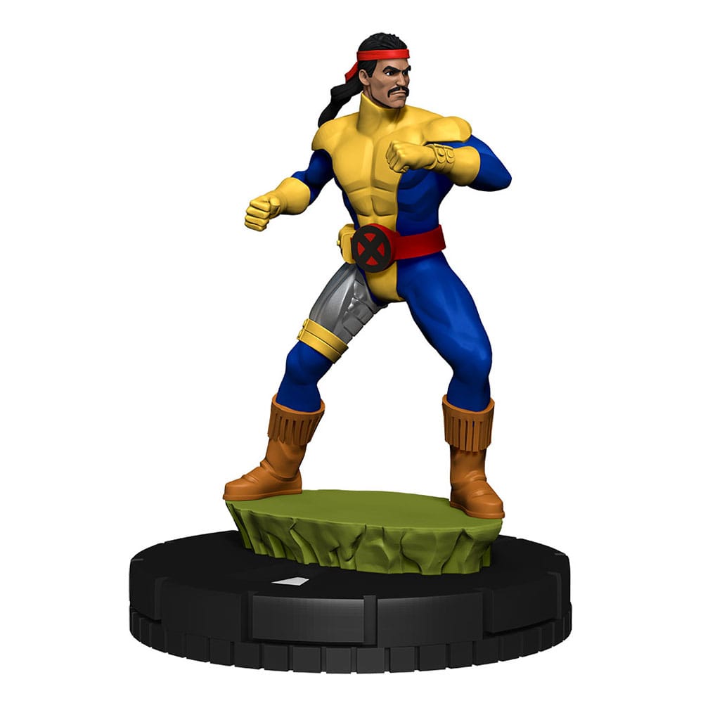 Marvel HeroClix 400: X-Men '97