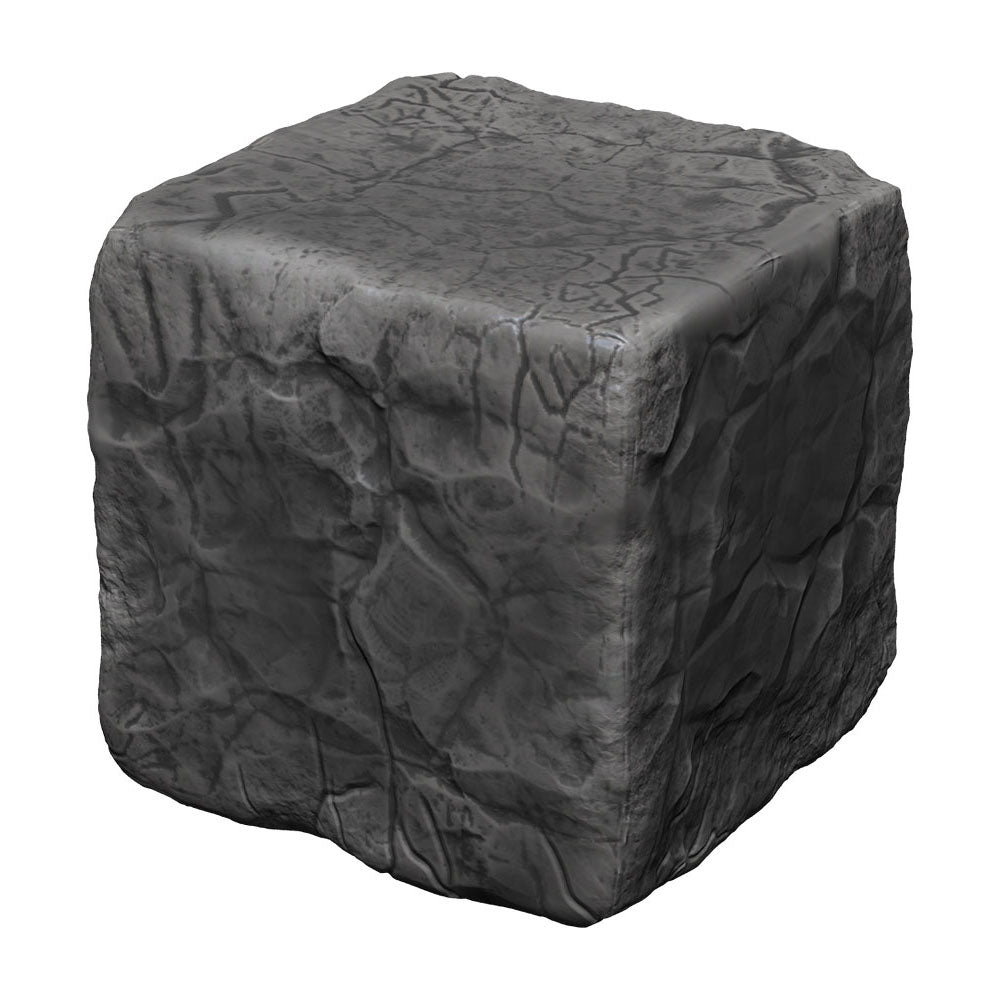 WizKids Dungeon Dressings: Fallen – Versteckte Gefahren