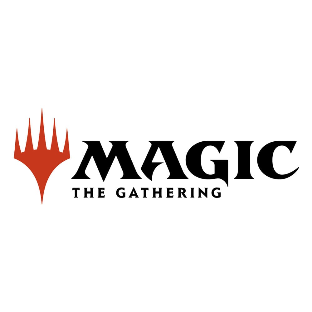 Magic the Gathering Duskmourn: Haus des Schreckens Prerelease Packs Case (15) german