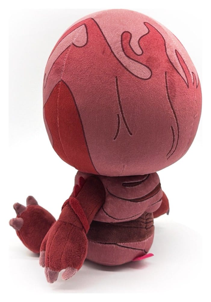 Stranger Things Plush Figure Vecna 22 cm