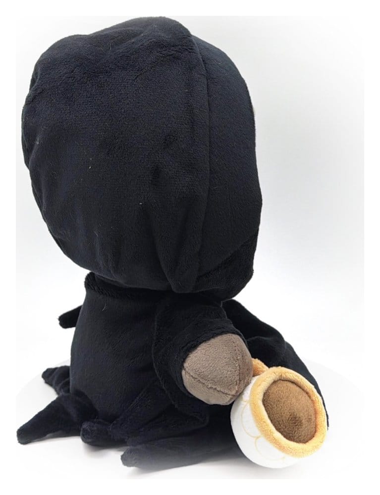 A Court of Thorns and Roses Plush Figure 22 cm Suriel